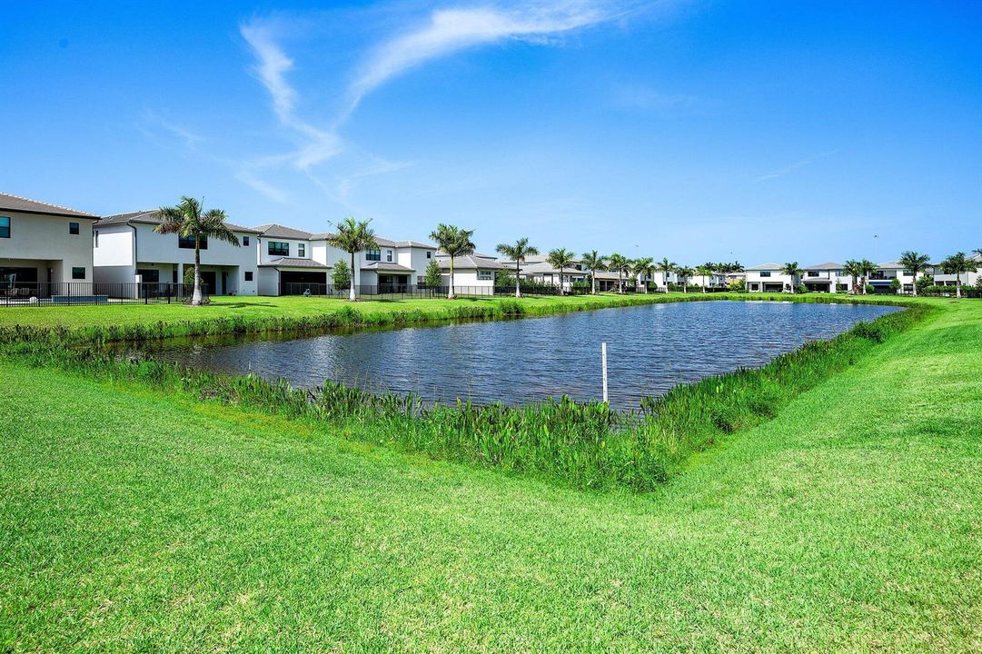 048-8381FishersIslandWay-BocaRaton-FL-33