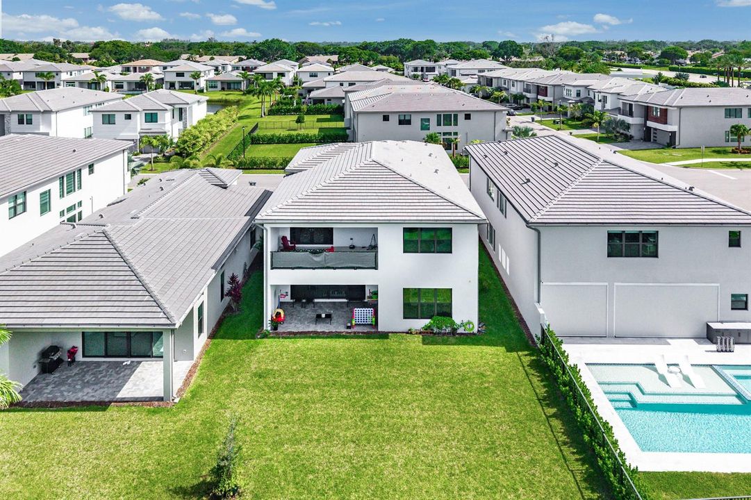 056-8381FishersIslandWay-BocaRaton-FL-33