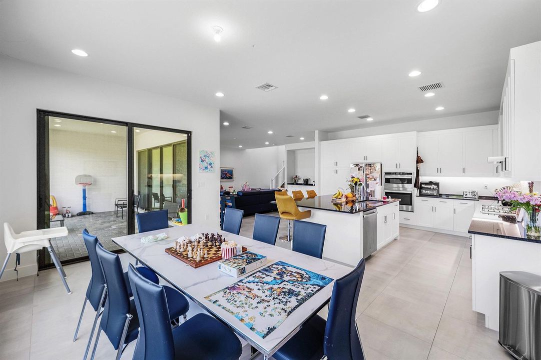 017-8381FishersIslandWay-BocaRaton-FL-33