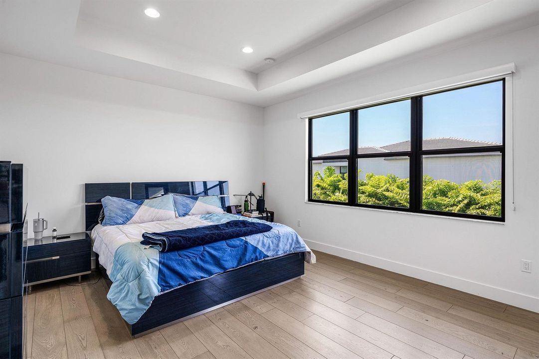 033-8381FishersIslandWay-BocaRaton-FL-33