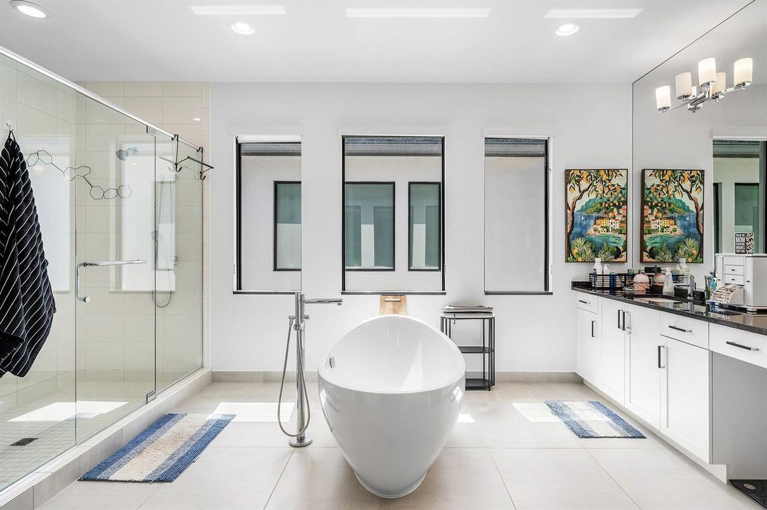 029-8381FishersIslandWay-BocaRaton-FL-33