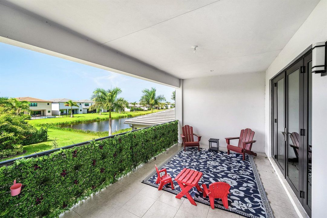 037-8381FishersIslandWay-BocaRaton-FL-33