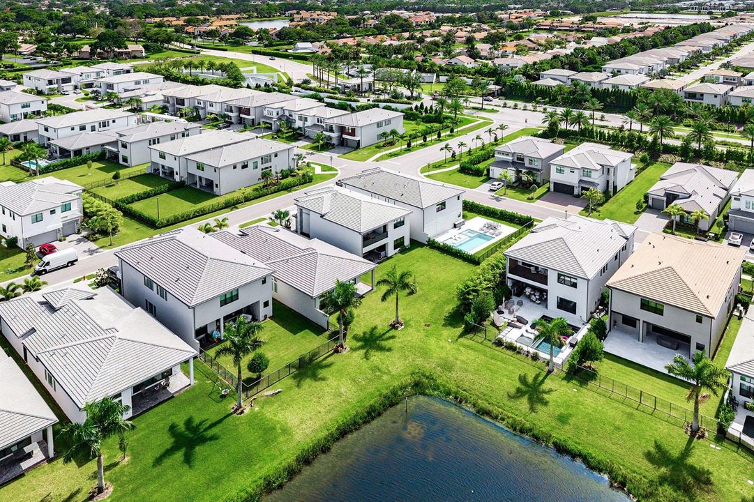 058-8381FishersIslandWay-BocaRaton-FL-33