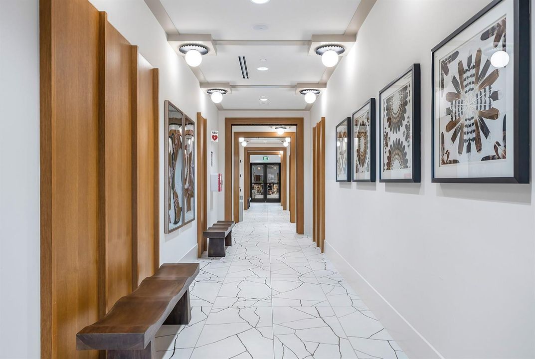 064-8252CrystalDownsAvenue-BocaRaton-FL-