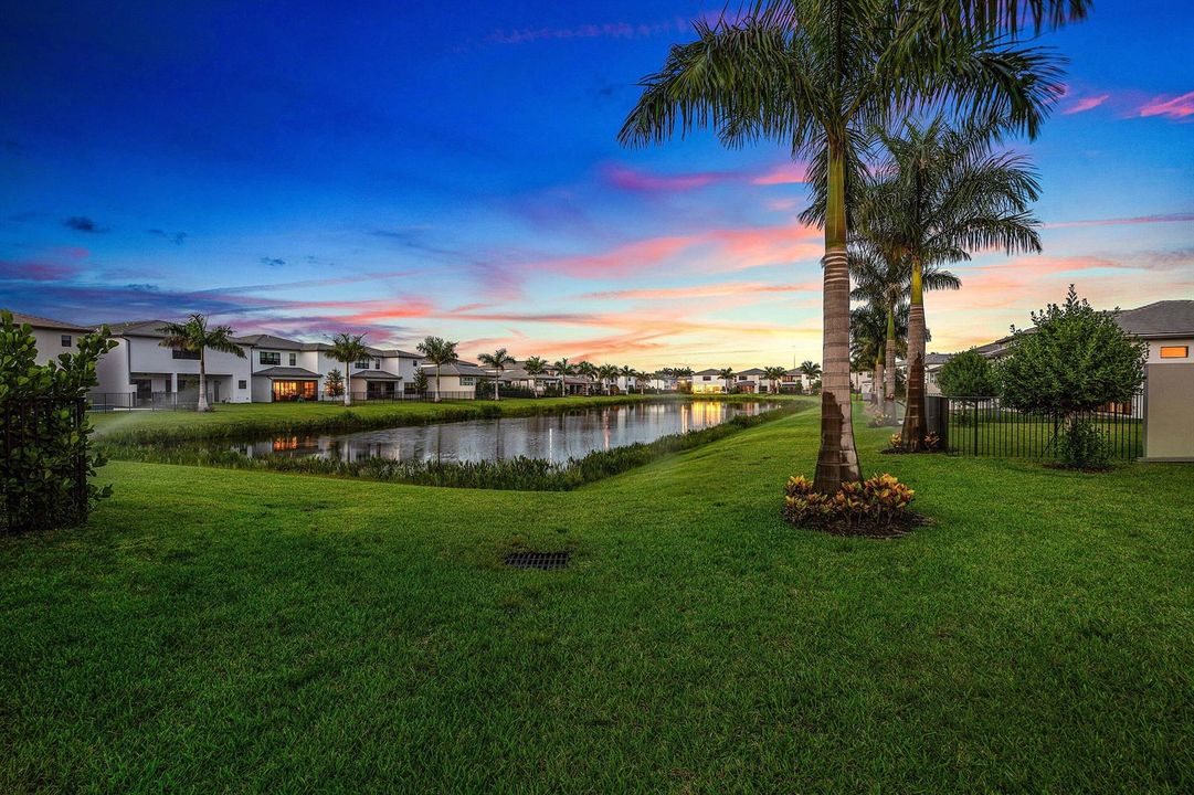 072-8381FishersIslandWay-BocaRaton-FL-33