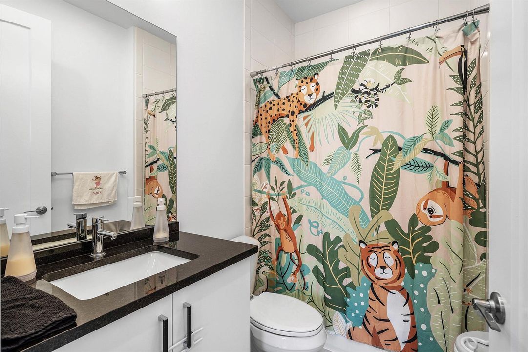 027-8381FishersIslandWay-BocaRaton-FL-33