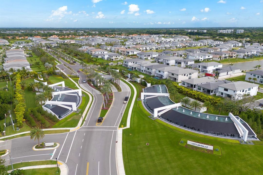 057-8252CrystalDownsAvenue-BocaRaton-FL-