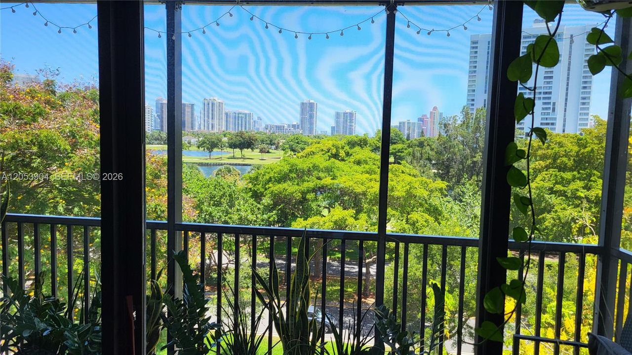 En Venta: $179,000 (1 camas, 1 baños, 741 Pies cuadrados)