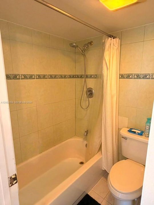 En Venta: $179,000 (1 camas, 1 baños, 741 Pies cuadrados)