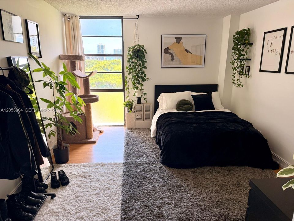 En Venta: $179,000 (1 camas, 1 baños, 741 Pies cuadrados)