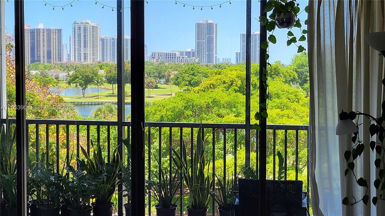 En Venta: $179,000 (1 camas, 1 baños, 741 Pies cuadrados)