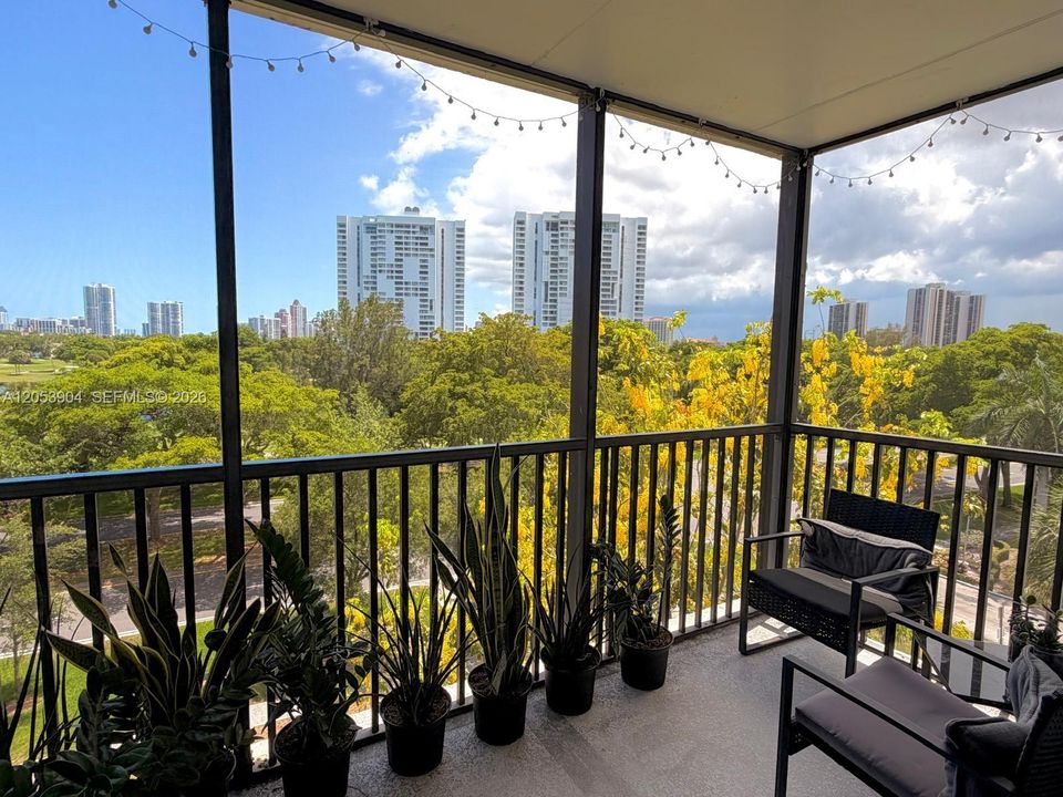 En Venta: $179,000 (1 camas, 1 baños, 741 Pies cuadrados)