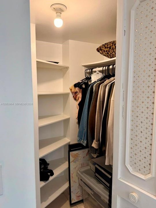 En Venta: $179,000 (1 camas, 1 baños, 741 Pies cuadrados)