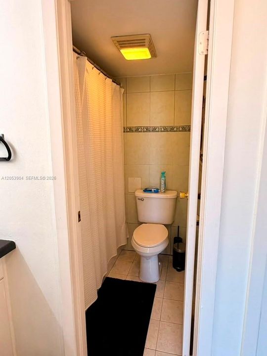 En Venta: $179,000 (1 camas, 1 baños, 741 Pies cuadrados)