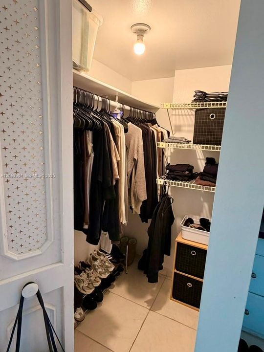 En Venta: $179,000 (1 camas, 1 baños, 741 Pies cuadrados)