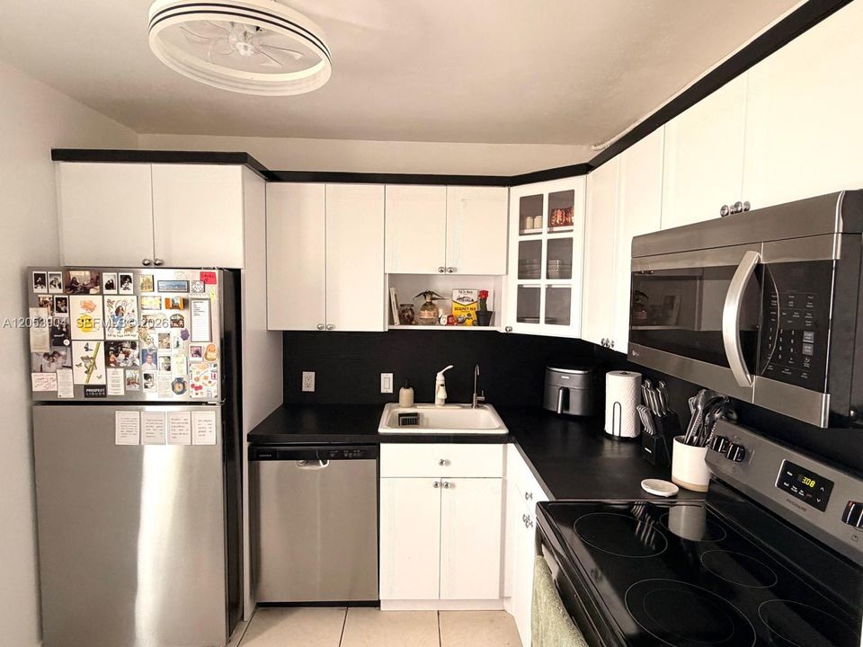 En Venta: $179,000 (1 camas, 1 baños, 741 Pies cuadrados)