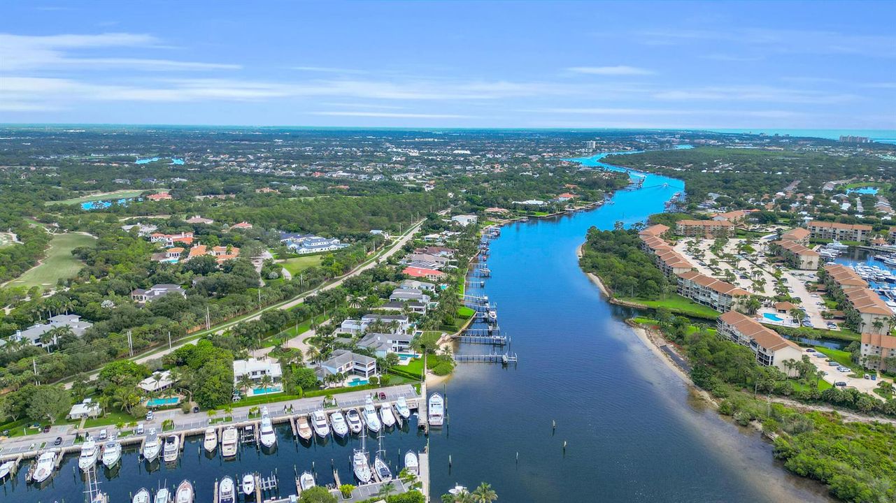 12_dji_0397