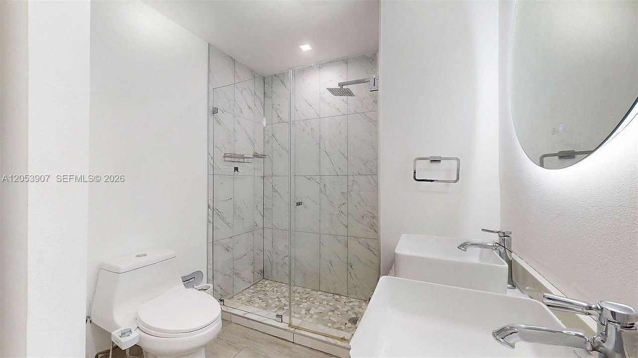 En Renta: $3,500 (4 camas, 2 baños, 2020 Pies cuadrados)