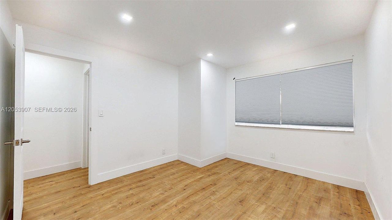 En Renta: $3,500 (4 camas, 2 baños, 2020 Pies cuadrados)