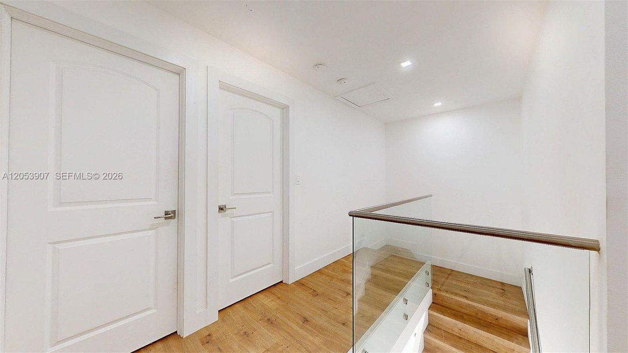 En Renta: $3,500 (4 camas, 2 baños, 2020 Pies cuadrados)