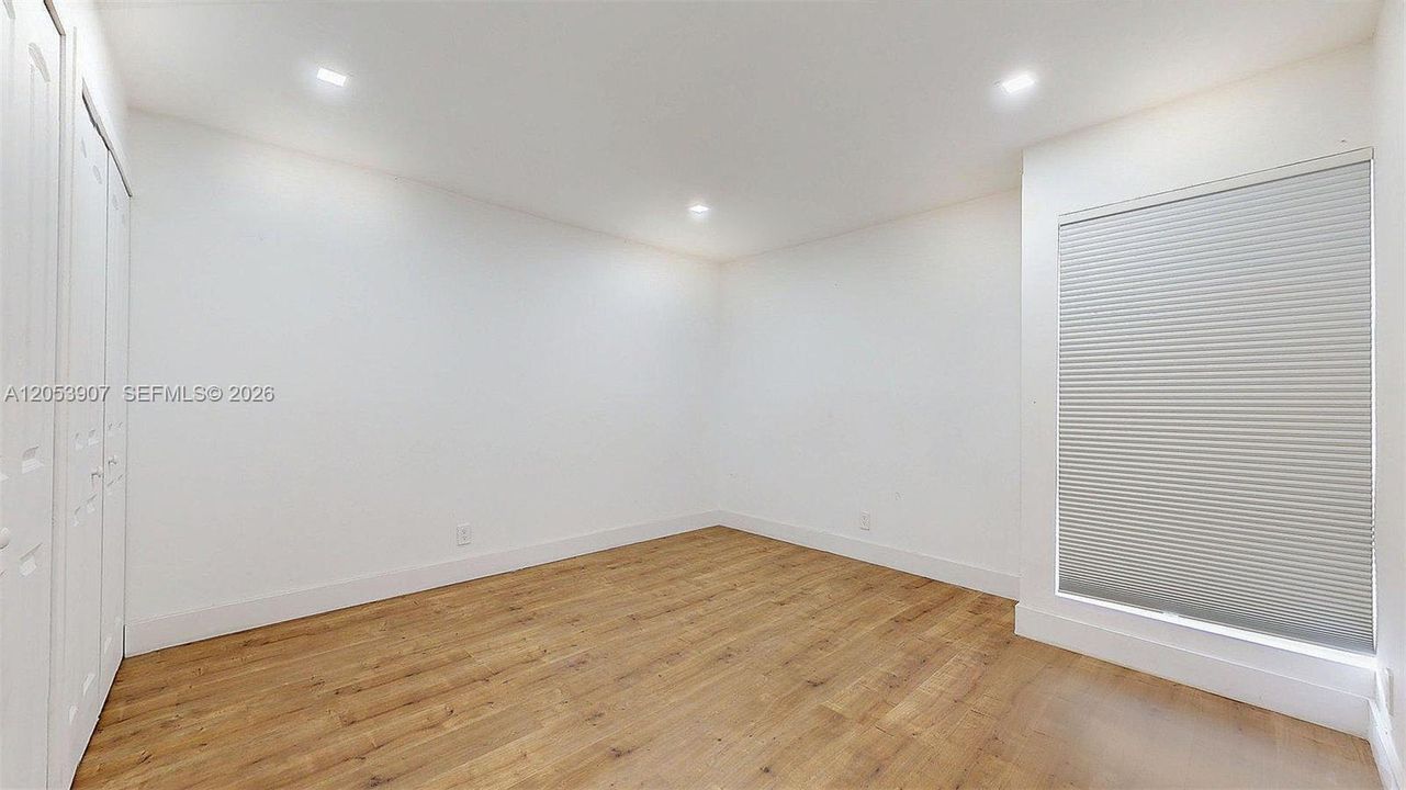 En Renta: $3,500 (4 camas, 2 baños, 2020 Pies cuadrados)