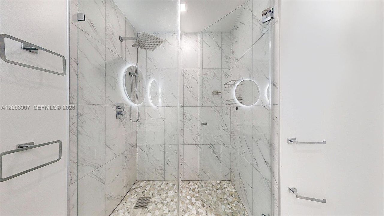 En Renta: $3,500 (4 camas, 2 baños, 2020 Pies cuadrados)
