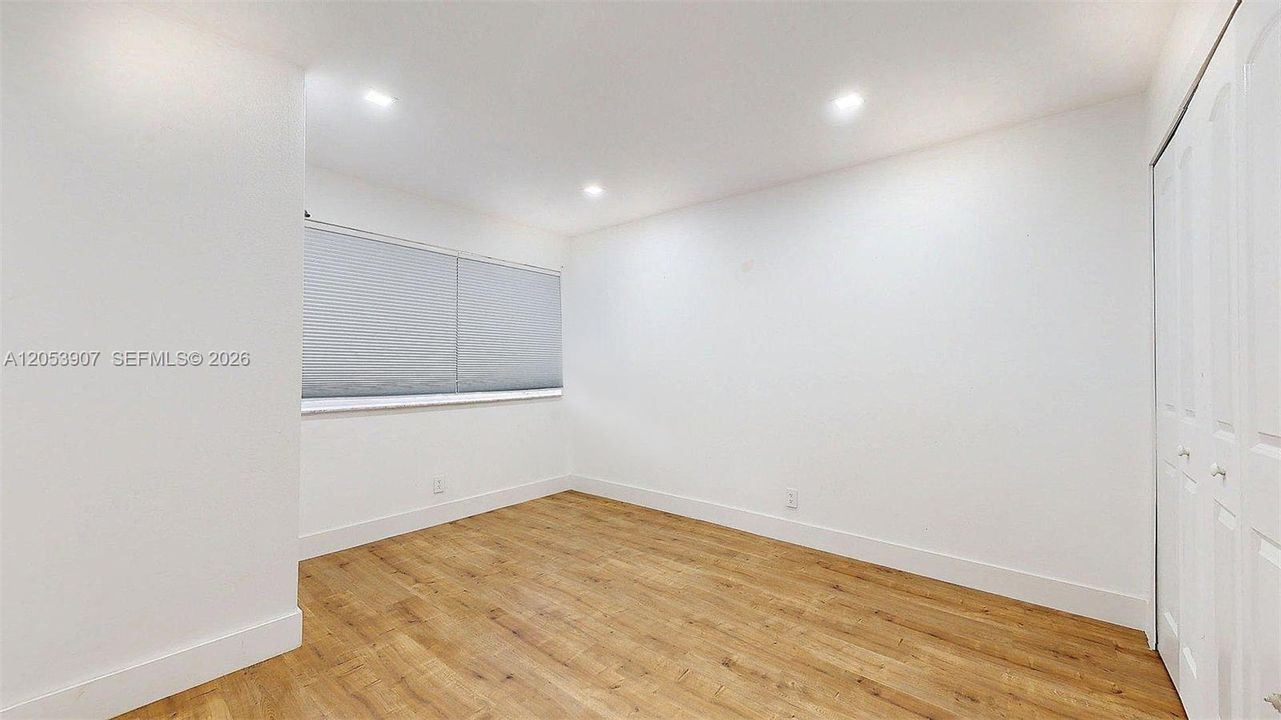 En Renta: $3,500 (4 camas, 2 baños, 2020 Pies cuadrados)
