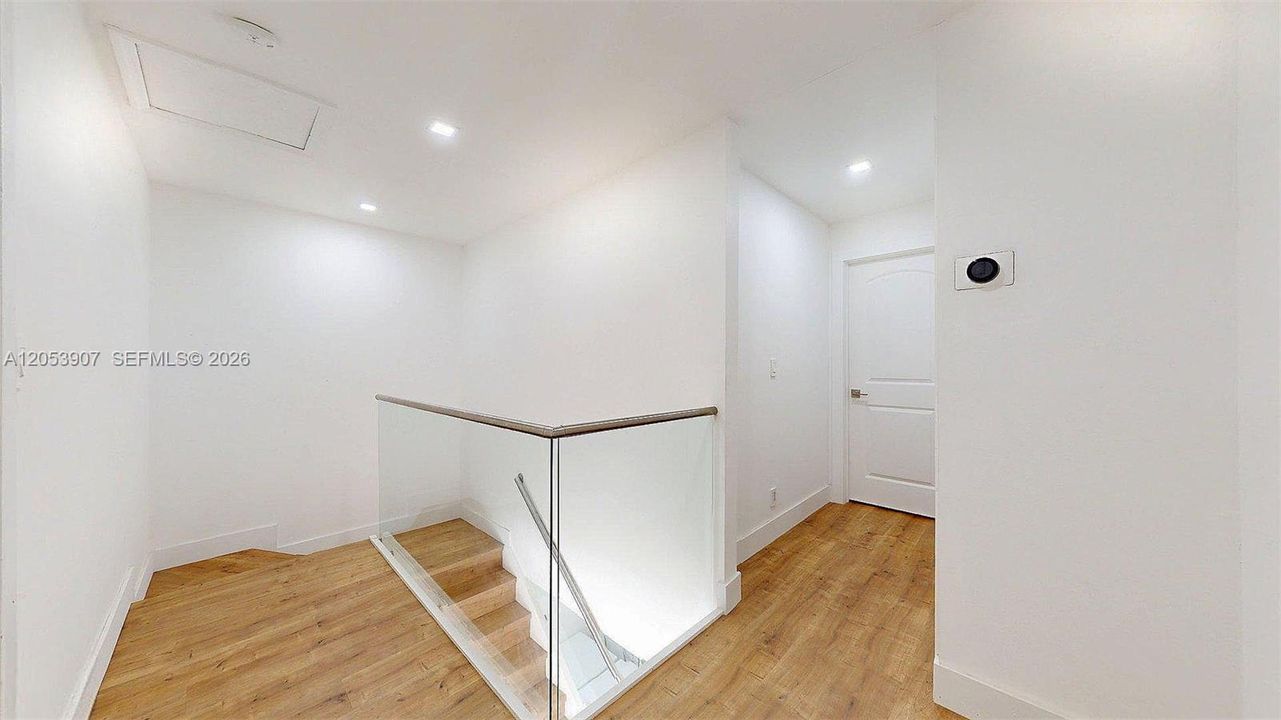 En Renta: $3,500 (4 camas, 2 baños, 2020 Pies cuadrados)