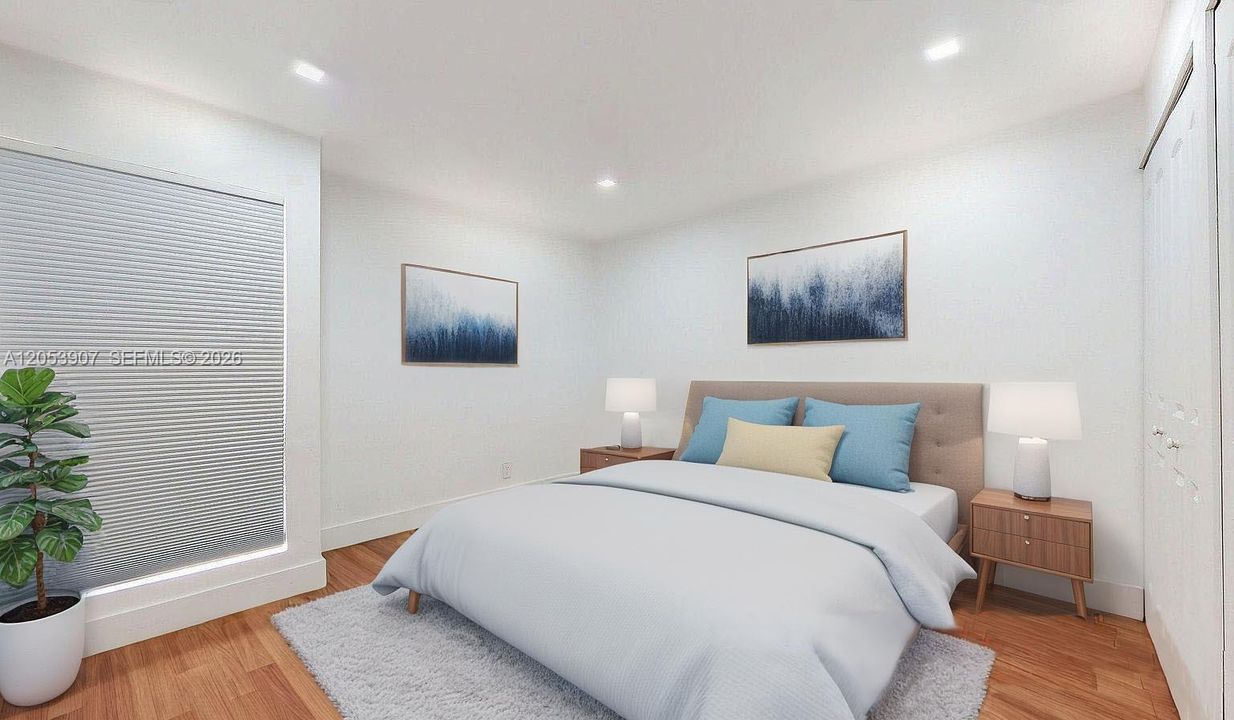 En Renta: $3,500 (4 camas, 2 baños, 2020 Pies cuadrados)