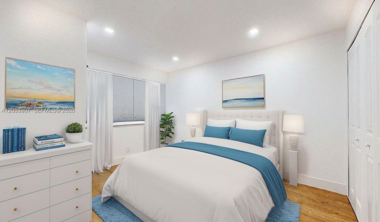En Renta: $3,500 (4 camas, 2 baños, 2020 Pies cuadrados)