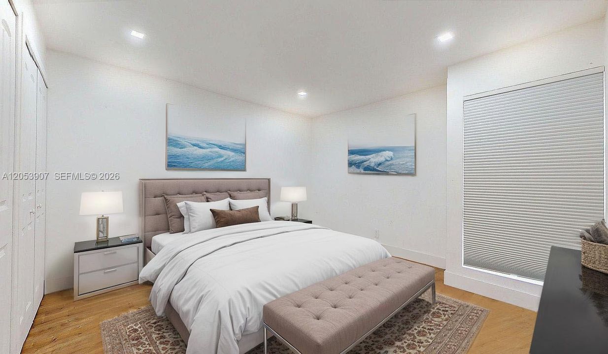 En Renta: $3,500 (4 camas, 2 baños, 2020 Pies cuadrados)