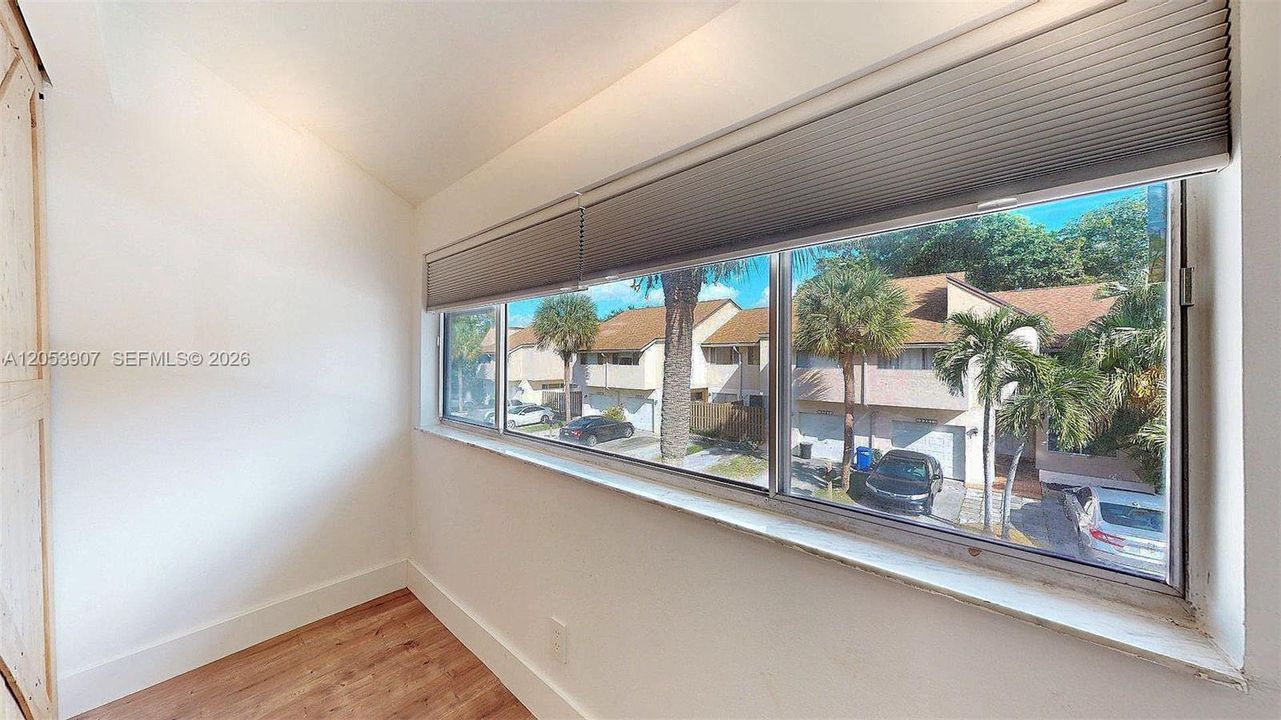 En Renta: $3,500 (4 camas, 2 baños, 2020 Pies cuadrados)