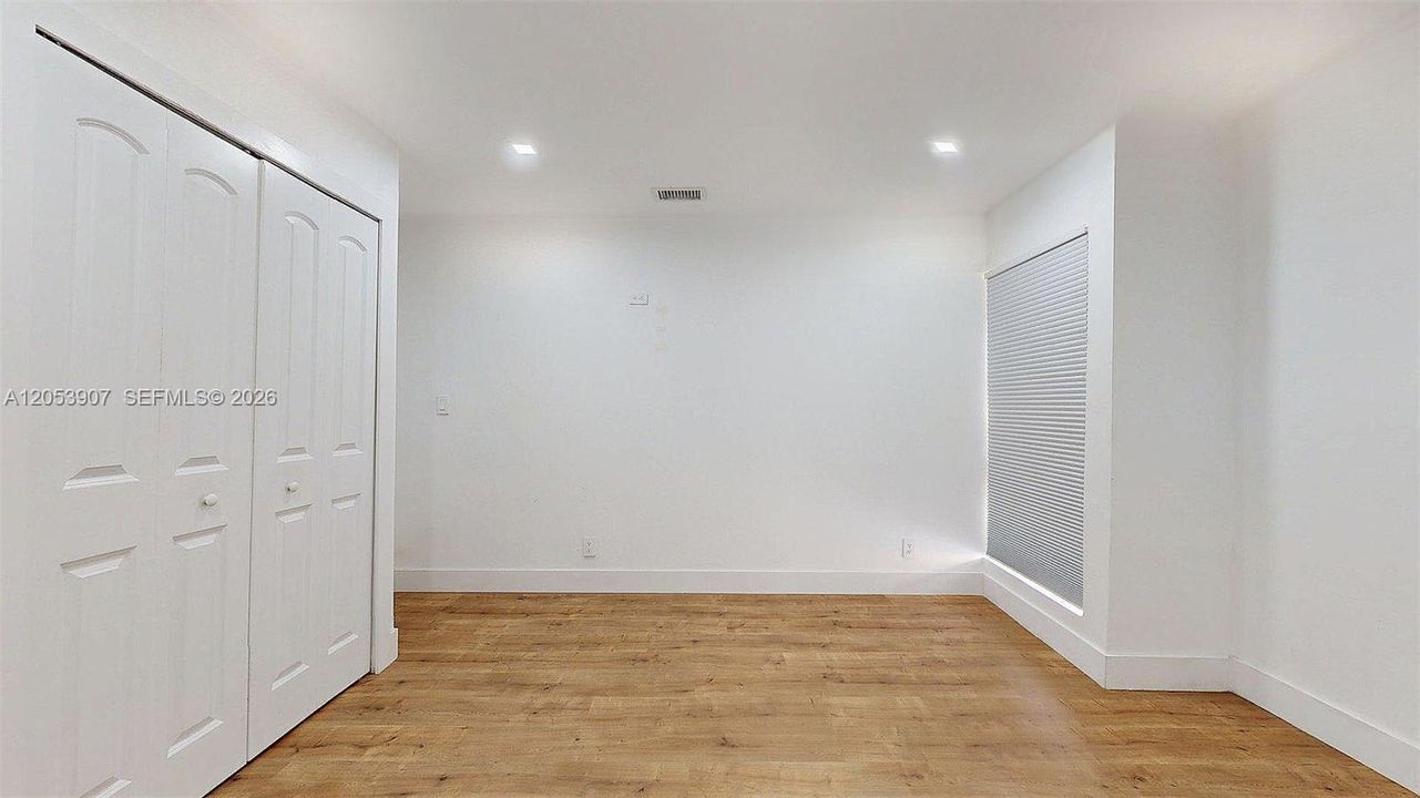 En Renta: $3,500 (4 camas, 2 baños, 2020 Pies cuadrados)