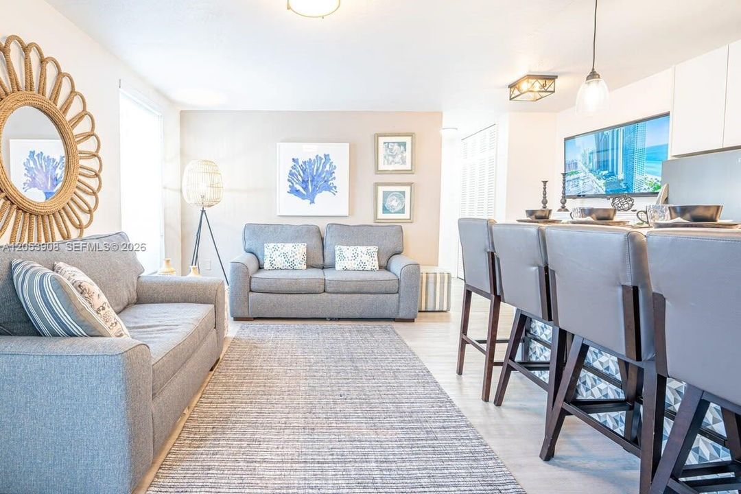 В аренду: $2,490 (1 спален, 1 ванн, 0 Квадратных фут)
