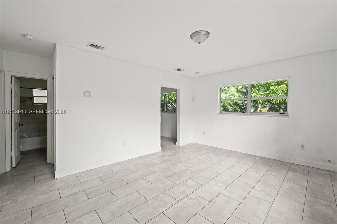 For Sale: $749,000 (0 beds, 0 baths, 1820 Square Feet)