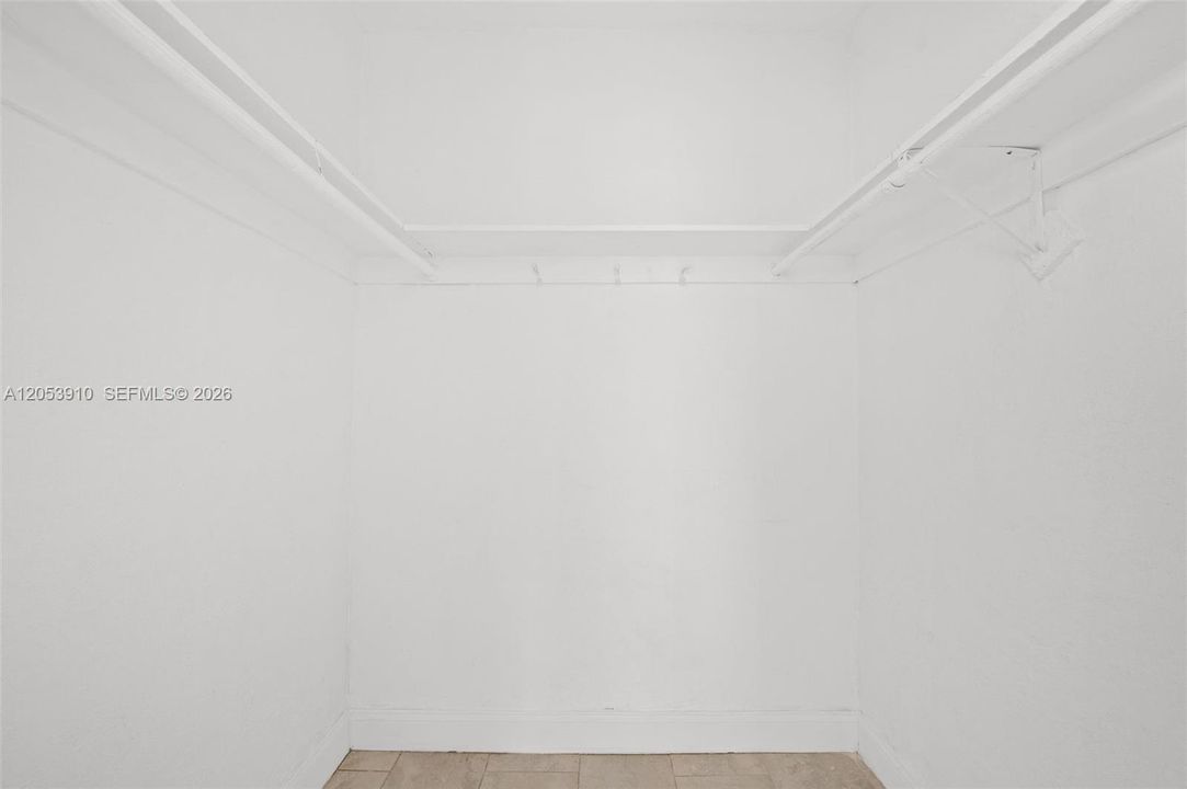 For Sale: $749,000 (0 beds, 0 baths, 1820 Square Feet)