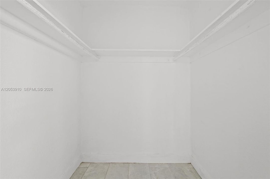 For Sale: $749,000 (0 beds, 0 baths, 1820 Square Feet)