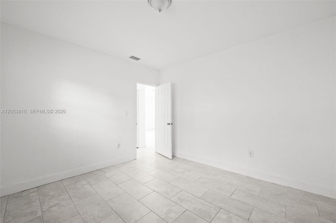 For Sale: $749,000 (0 beds, 0 baths, 1820 Square Feet)