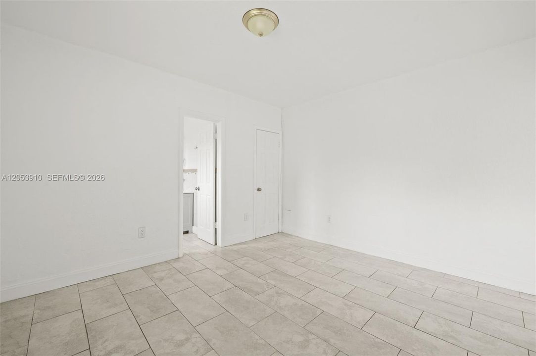 For Sale: $749,000 (0 beds, 0 baths, 1820 Square Feet)