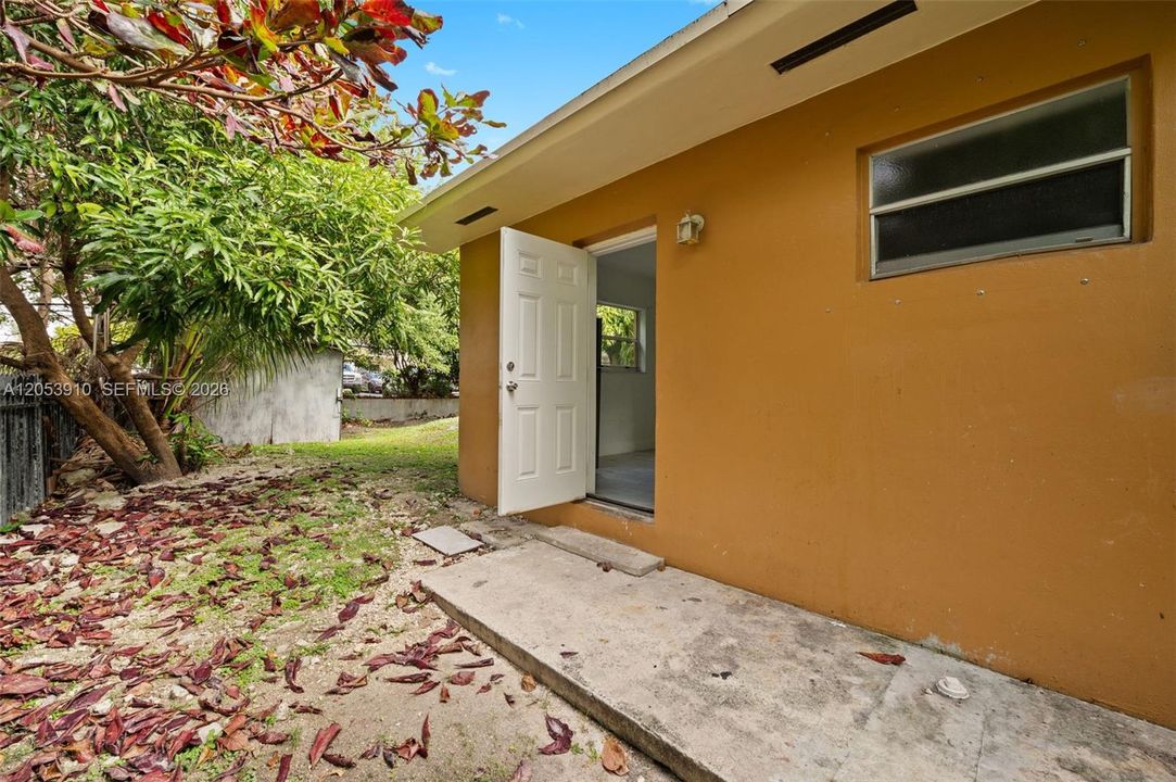 For Sale: $749,000 (0 beds, 0 baths, 1820 Square Feet)
