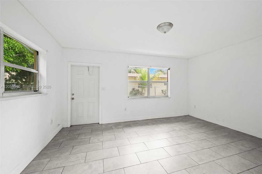 For Sale: $749,000 (0 beds, 0 baths, 1820 Square Feet)