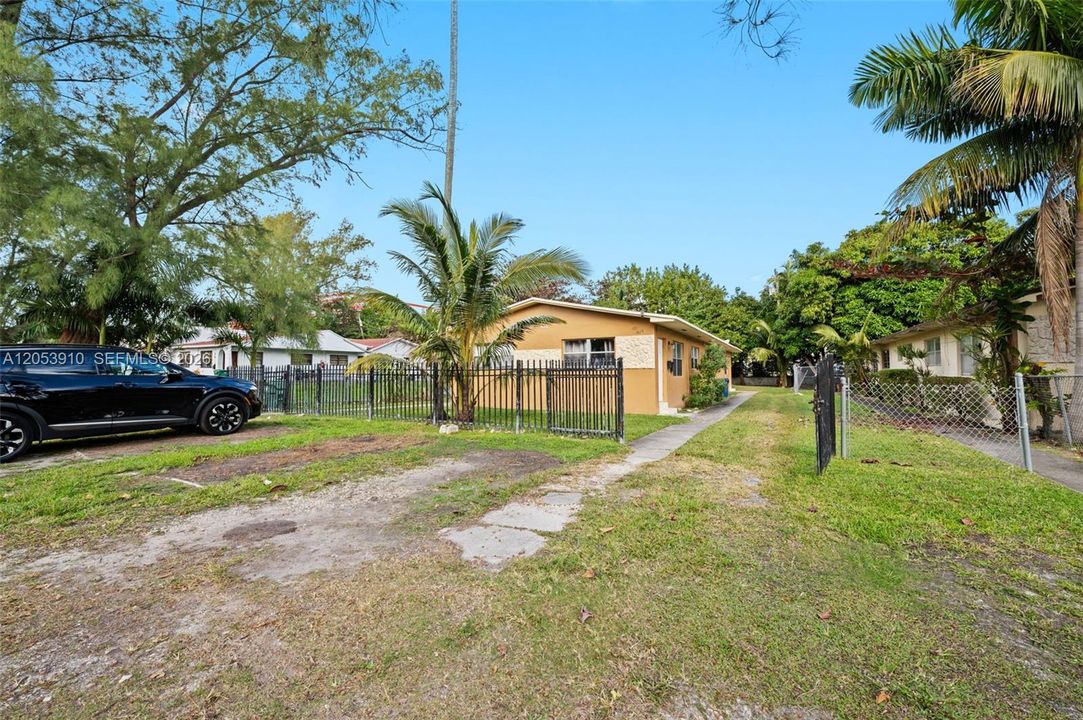 For Sale: $749,000 (0 beds, 0 baths, 1820 Square Feet)