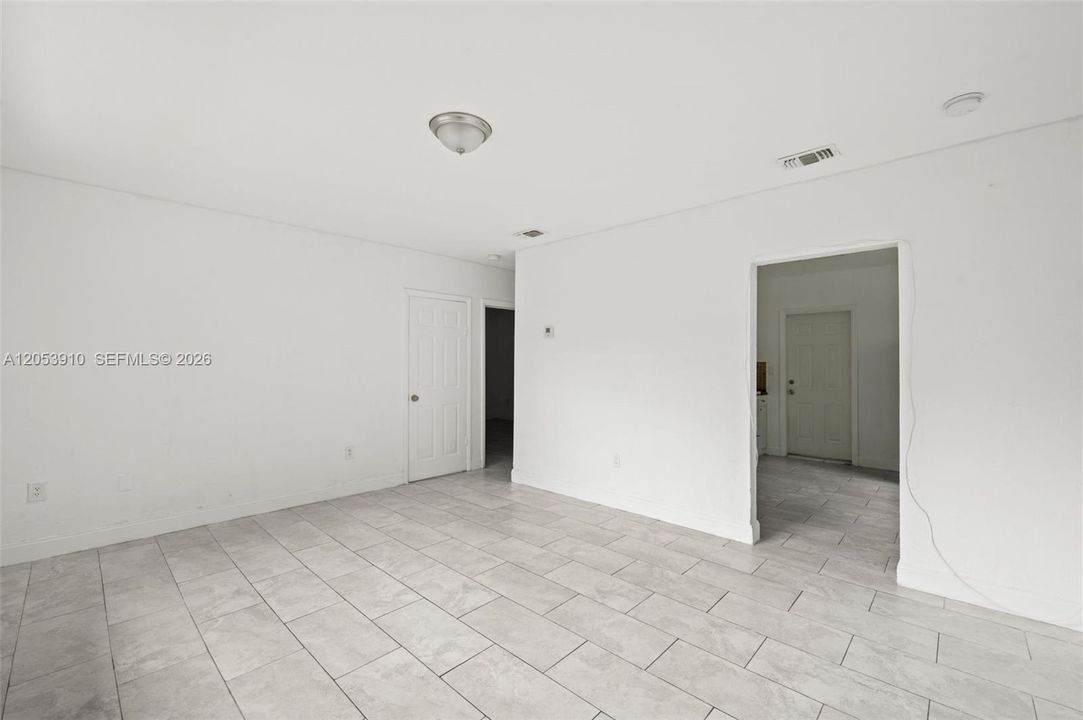 For Sale: $749,000 (0 beds, 0 baths, 1820 Square Feet)