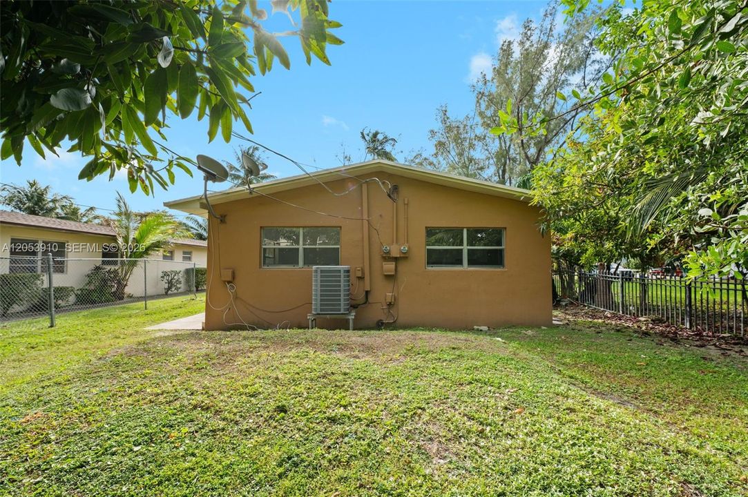 For Sale: $749,000 (0 beds, 0 baths, 1820 Square Feet)