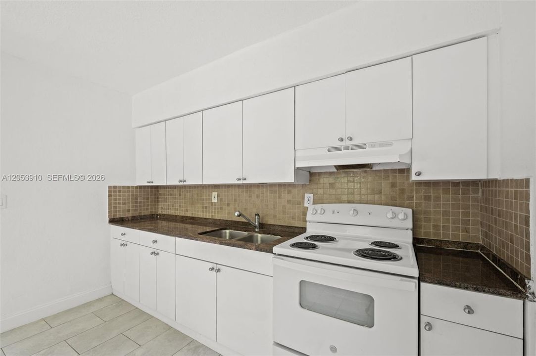For Sale: $749,000 (0 beds, 0 baths, 1820 Square Feet)