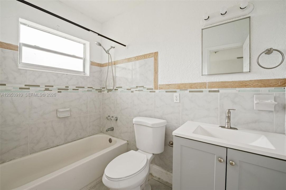 For Sale: $749,000 (0 beds, 0 baths, 1820 Square Feet)