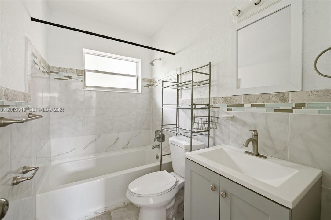 For Sale: $749,000 (0 beds, 0 baths, 1820 Square Feet)
