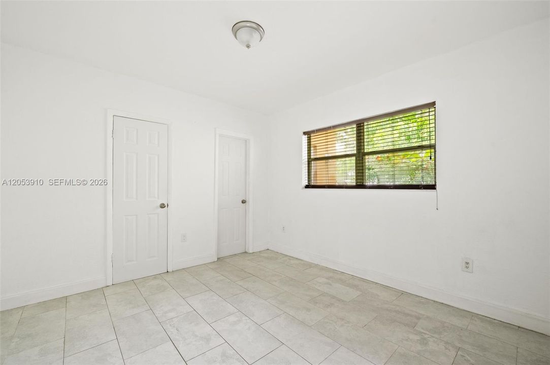For Sale: $749,000 (0 beds, 0 baths, 1820 Square Feet)