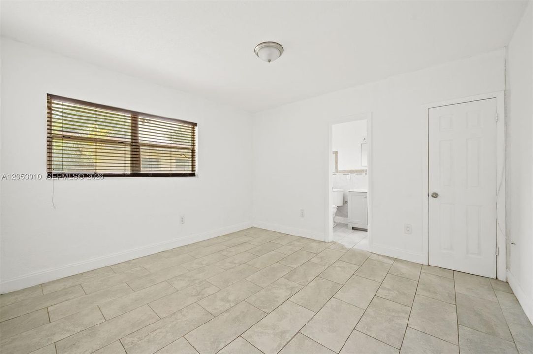 For Sale: $749,000 (0 beds, 0 baths, 1820 Square Feet)