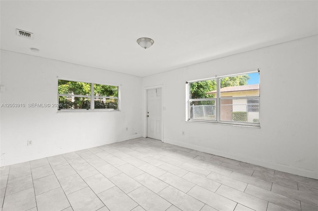 For Sale: $749,000 (0 beds, 0 baths, 1820 Square Feet)